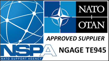 nato-approved-suplier